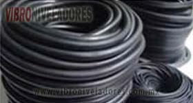 extruidos VIBRONIVELADORES