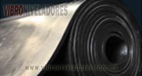 faldon alta abrasion VIBRONIVELADORES faldon alta abrasion VIBRONIVELADORES