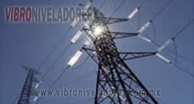 industria electrica VIBRONIVELADORES industria electrica VIBRONIVELADORES