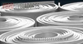 neopreno sanitario VIBRONIVELADORES neopreno sanitario VIBRONIVELADORES