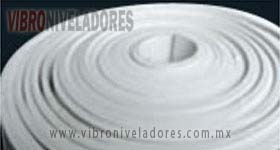 nitrilo sanitario 60 VIBRONIVELADORES